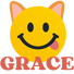 ロゴ